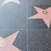 Foto de Los Angeles