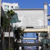 Foto de Los Angeles