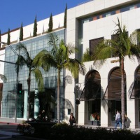 Foto de Los Angeles