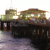 Foto de Los Angeles