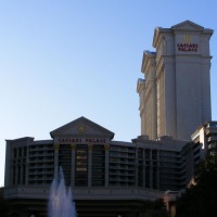 Foto de Las Vegas