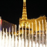 Foto de Las Vegas