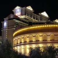 Foto de Las Vegas