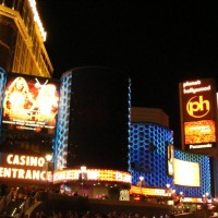 Foto de Las Vegas