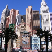 Foto de Las Vegas