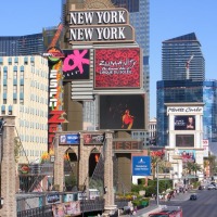 Foto de Las Vegas
