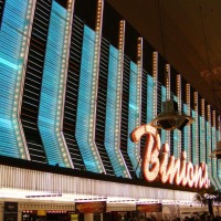 Foto de Las Vegas