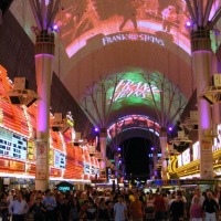 Foto de Las Vegas