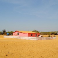 Foto de Jacuque