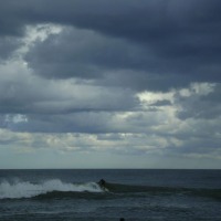 Foto de Rocha (La Paloma)