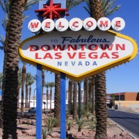 Foto de Las Vegas