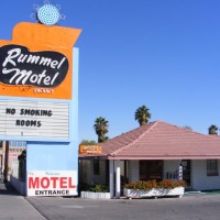 Foto de Las Vegas