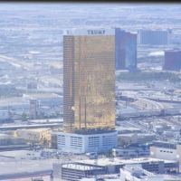 Foto de Las Vegas