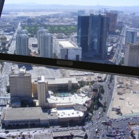 Foto de Las Vegas