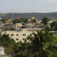 Foto de San Cristobal