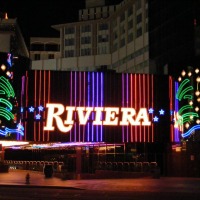 Foto de Las Vegas