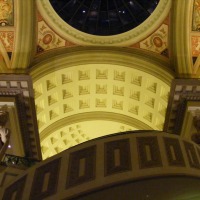 Foto de Las Vegas