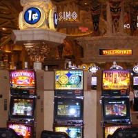 Foto de Las Vegas