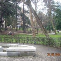 Foto de Oviedo