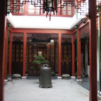 Foto de Shanghai