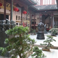 Foto de Shanghai