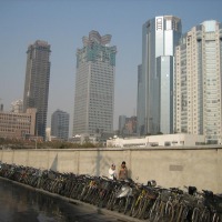 Foto de Shanghai