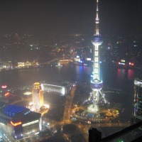 Foto de Shanghai
