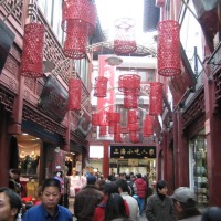 Foto de Shanghai