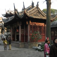 Foto de Shanghai