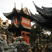 Foto de Shanghai