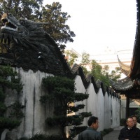 Foto de Shanghai