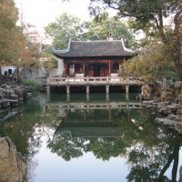 Foto de Shanghai