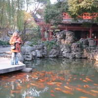 Foto de Shanghai