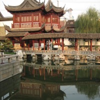 Foto de Shanghai