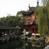Foto de Shanghai
