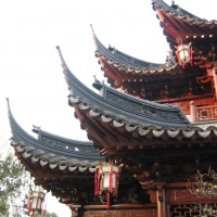 Foto de Shanghai
