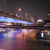 Foto de Shanghai