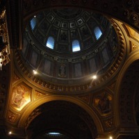 Foto de Budapest