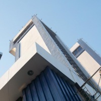 Foto de San Salvador