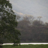 Foto de Chalatenango