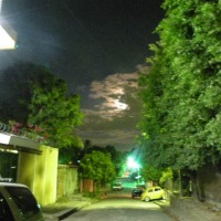 Foto de San Salvador