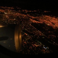 Foto de San Salvador