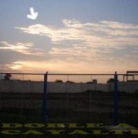 Foto de Cayalti