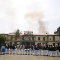 Foto de Cayalti