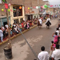 Foto de Cayalti