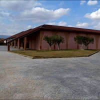 Foto de Cariñena