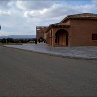 Foto de Cariñena