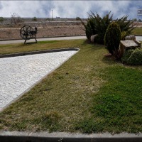 Foto de Cariñena