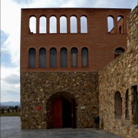 Foto de Cariñena