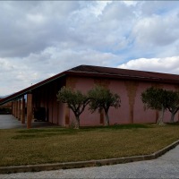 Foto de Cariñena